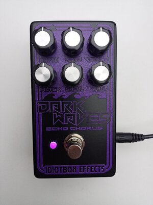 1000004889.jpg 1000004889.jpg