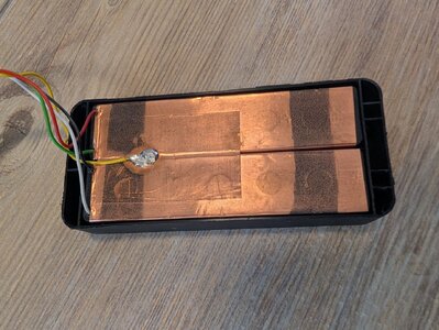 PXL_20251116_121300793.jpg PXL_20251116_121300793.jpg