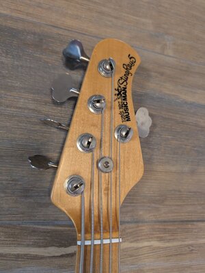 PXL_20251116_120513767.jpg PXL_20251116_120513767.jpg