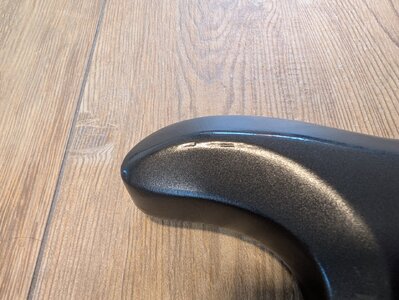 PXL_20251116_120435662.jpg PXL_20251116_120435662.jpg