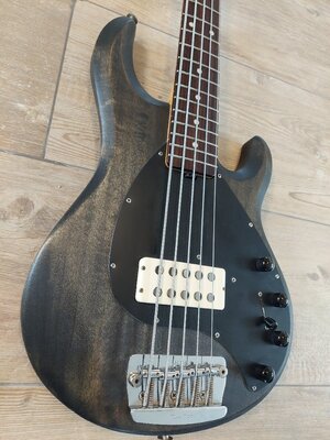 20241111_120823.jpg 20241111_120823.jpg