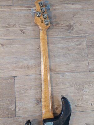 20241111_120853.jpg 20241111_120853.jpg