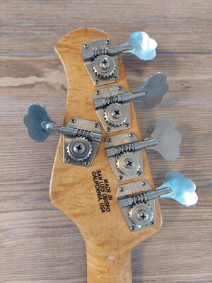 20241111_120903.jpg 20241111_120903.jpg