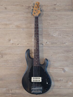 20241223_121314.jpg 20241223_121314.jpg