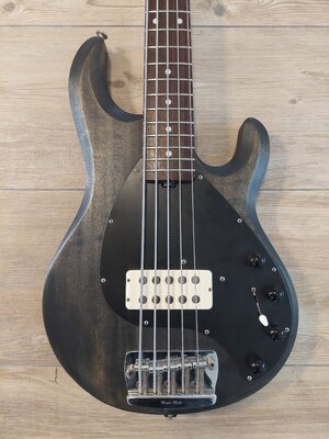 20241223_121320.jpg 20241223_121320.jpg