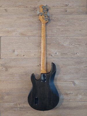 20241223_121341.jpg 20241223_121341.jpg