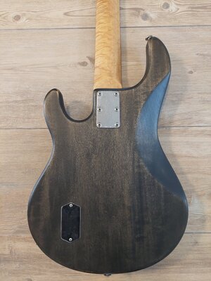 20241223_121346.jpg 20241223_121346.jpg