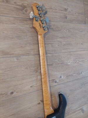 20241223_121356.jpg 20241223_121356.jpg