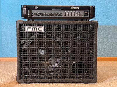 IMG_6684.jpeg IMG_6684.jpeg