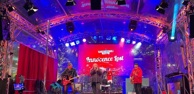 Santa Pauli 25-1.jpg