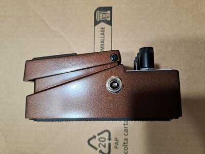 rechts.jpg rechts.jpg