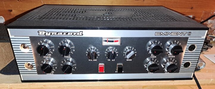 außen.jpg außen.jpg