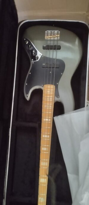 WhatsApp Image 2025-06-28 at 11.51.31_2b282c96.jpg