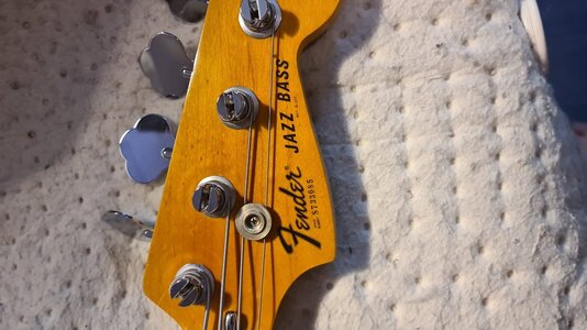 WhatsApp Image 2025-07-20 at 11.54.52_8f309c05.jpg WhatsApp Image 2025-07-20 at 11.54.52_8f309c05.jpg