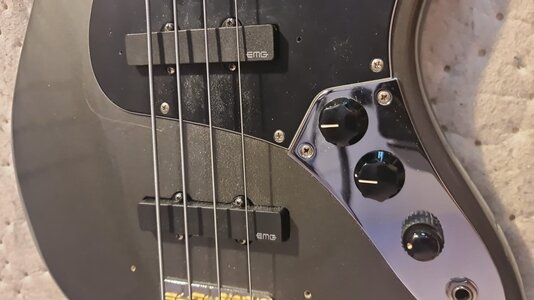 WhatsApp Image 2025-07-20 at 11.55.07_8d7d08de.jpg