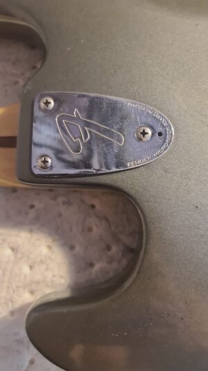 WhatsApp Image 2025-07-20 at 11.55.38_63607397.jpg