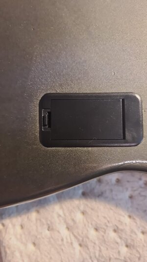 WhatsApp Image 2025-07-20 at 11.55.46_bdfba539.jpg