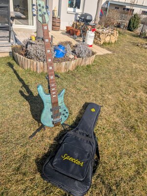 PXL_20250302_104029070 - Kopie.jpg