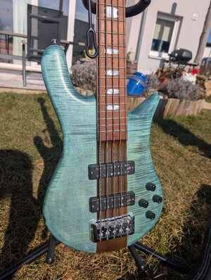 PXL_20250302_104049374 - Kopie.jpg