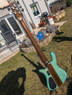 PXL_20250302_104118093 - Kopie.jpg