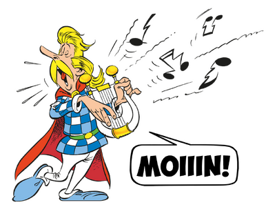 asterix troubadix2_2.png