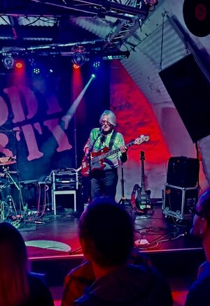 7b5f9a4b-d8aa-4f56-bcec-cb2f1187438a.jpeg 7b5f9a4b-d8aa-4f56-bcec-cb2f1187438a.jpeg