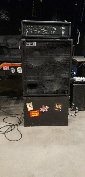 20251114_194421.jpg 20251114_194421.jpg