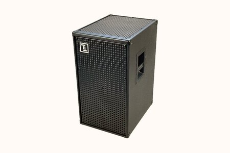 Tieftoener Wohlklang 13