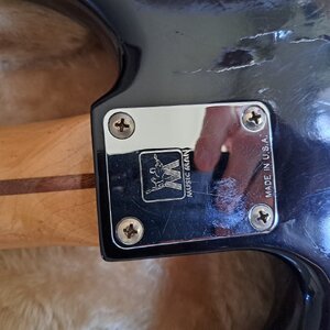 WhatsApp Image 2025-11-07 at 08.11.38 (3).jpeg