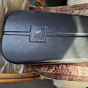 WhatsApp Image 2025-11-07 at 08.11.38 (2).jpeg