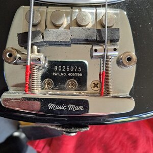 WhatsApp Image 2025-11-07 at 08.11.37 (5).jpeg