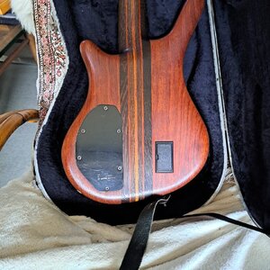 WhatsApp Image 2025-11-07 at 08.11.37 (2).jpeg