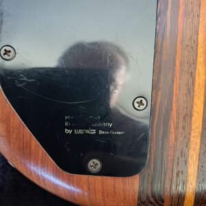 WhatsApp Image 2025-11-07 at 08.11.37 (3).jpeg