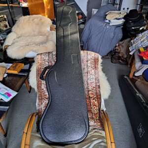 WhatsApp Image 2025-11-07 at 08.11.37 (4).jpeg