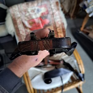 WhatsApp Image 2025-11-07 at 17.10.28.jpeg