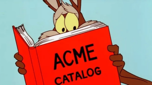 wile-e-coyote-looney-tunes-2573625207.png