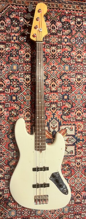 IMG_5789.JPG IMG_5789.JPG