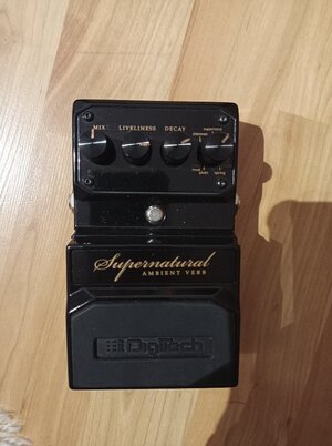 IMG_20251118_181848_644.jpg IMG_20251118_181848_644.jpg