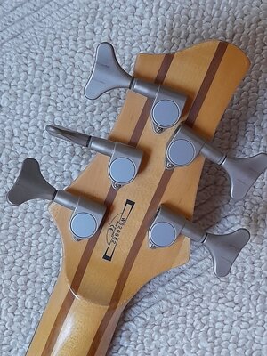 7 Ibanez BTB 405.jpg