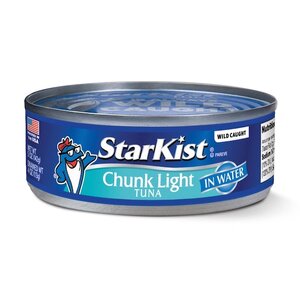 starkist_tuna.jpeg