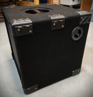 IMG_20251119_145449376.jpg IMG_20251119_145449376.jpg