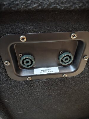 IMG_20251119_145530180.jpg IMG_20251119_145530180.jpg