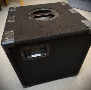 IMG_20251119_145534862.jpg IMG_20251119_145534862.jpg