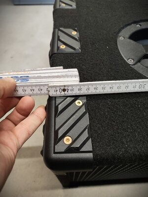 IMG_20251119_145603094.jpg IMG_20251119_145603094.jpg