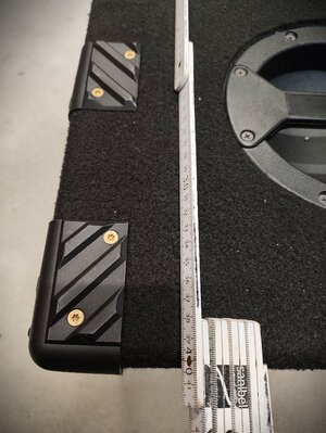 IMG_20251119_145611979.jpg IMG_20251119_145611979.jpg