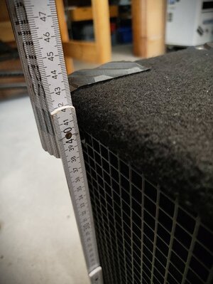 IMG_20251119_145626746.jpg IMG_20251119_145626746.jpg