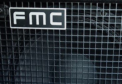 Suche eine FMC 212 UL