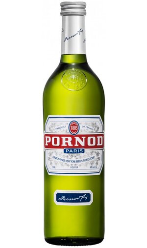 Pernod920_4.jpg
