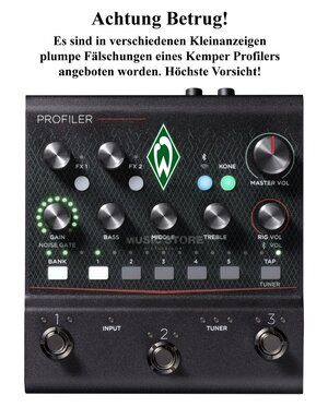 kemper-profiler-player_612.jpg