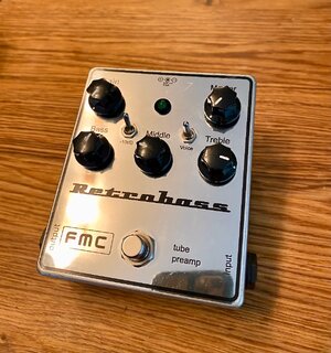 IMG_5442.jpeg IMG_5442.jpeg